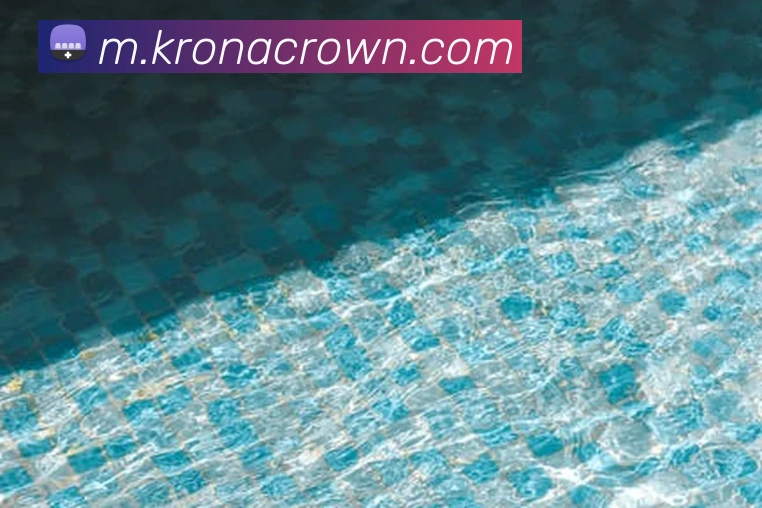 皇冠crown体育平台发展历程